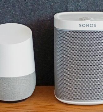 google home sonos play 1 1500 ccc 263fa0e65c32452293bd8c25ec17905d