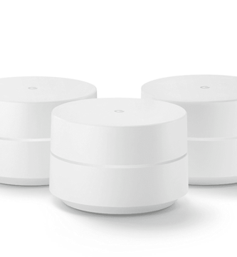 google wifi 5a09aeed4e4f7d00366bb4b5