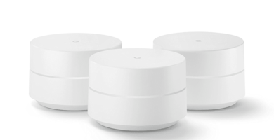 Jak nastavit Google Wifi 28 google wifi 5a09aeed4e4f7d00366bb4b5