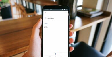 Co dělat, když Asistent Google nenastaví váš budík 11 googleassistantwontsetalarm 5c5a156246e0fb000152fc78