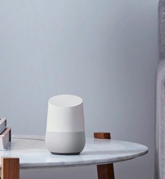 googlehome 5b01bdc13037130037125d7e