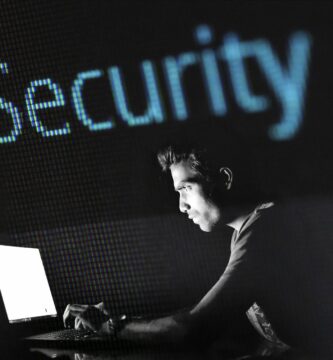 hacking 2964100 1920 5c2ba2d946e0fb0001a2cf84