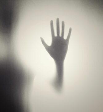 hand 984170 1920 72f6db8084344a558c1fc330025acd7b