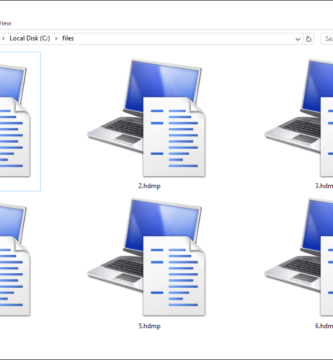 hdmp file icons 5824e9db3df78c6f6a5b754e