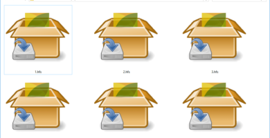 Co je soubor HFS? 46 hfs files 5a6a64a5eb97de00377b9fda