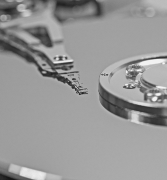 how to delete system error memory dump files 4766895 12 eff9f89c3dca4bfb83c1311a5e406049