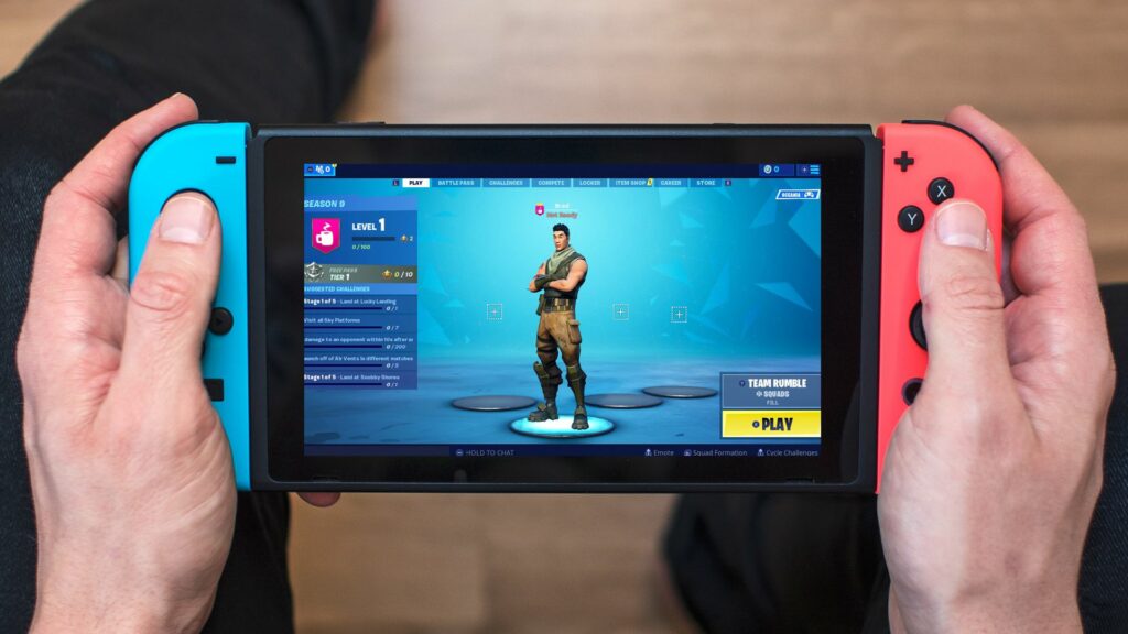 how to download and play fortnite on switch featured af8bacba7e1240eda46dd0a0ad450f52