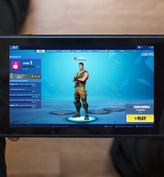 how to download and play fortnite on switch featured af8bacba7e1240eda46dd0a0ad450f52