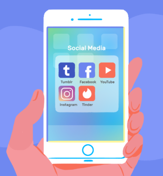how to make folders and group apps on iphone 2000100 a0ae9cffaa72465b9c7ae07995545005