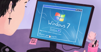 how to perform a startup repair in windows 7 2626170 9d465e8f46124f78adb436ddbe2c2643