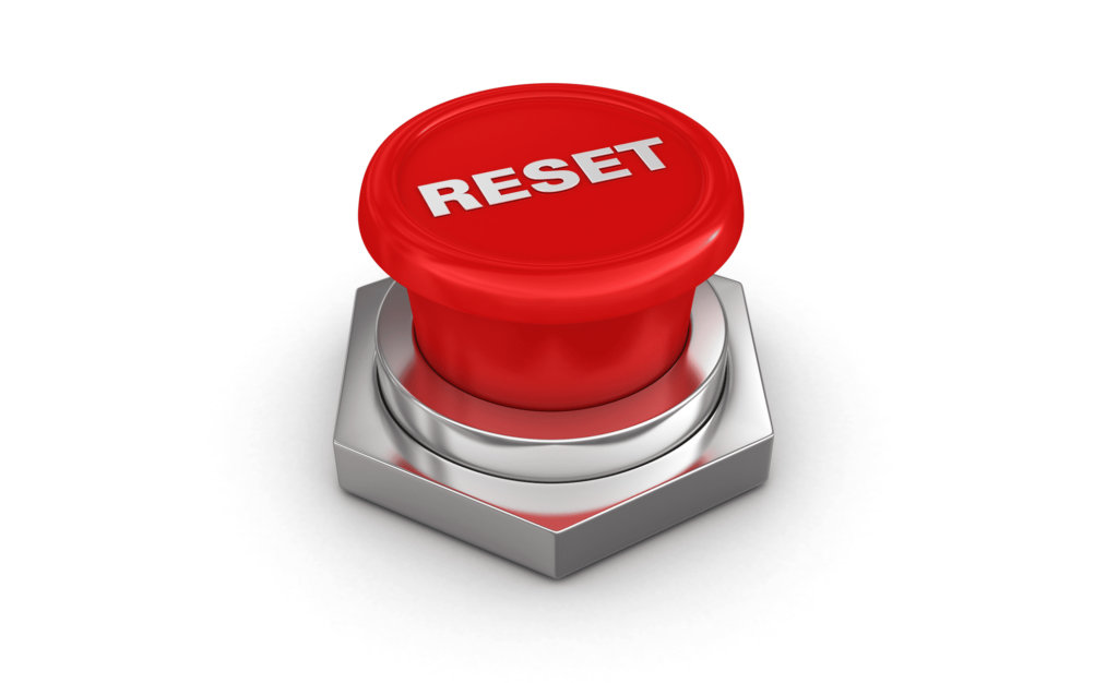 how to reset network settings in windows 10 4684679 12 9eda2349119d48cd829ab2db5f3e3be7