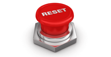 how to reset network settings in windows 10 4684679 12 9eda2349119d48cd829ab2db5f3e3be7