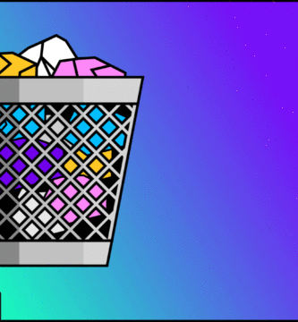 how to restore deleted files from the recycle bin 2624515 4c2bd16de37a483388ce0fdd4845b7d8