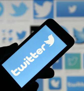 how to set up a twitter account 4589857 0b72631b3bc54381a105abb5f39b150a