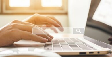 Jak nastavit historii Microsoft Edge a synchronizaci karet 75 how to set up microsoft edge history and tab sync 5104987 14 551cbe91fd79412ea8ee8b9f39845ab4