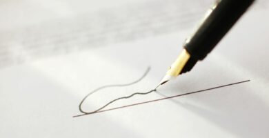 Jak podepsat PDF na Macu 80 how to sign a pdf on mac 4776989 415f7825d9f344798292ff640420280a