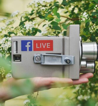 how to turn off facebook live notifications 4178940 1 5bf57f68c9e77c002d3993a2