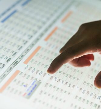 how to use google sheets query function 4843964 10 a24f36b99d214359921a595f64faea62