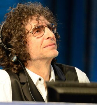 howard stern s birthday bash presented by siriusxm produced by howard stern productions inside 466218355 57fbbd943df78c690f7a89c5 a7ef81f07bbc42bd83d32f5ccdf43384