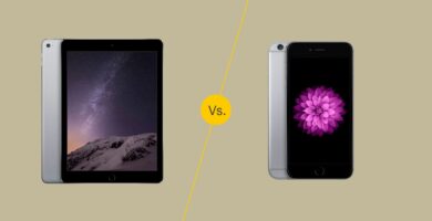 IPad Air 2 vs. iPhone 6 Plus 5 iPad Air 2 vs iPhone 6 Plus 0be4ad69799a4dd4991c2b426bd94bb3