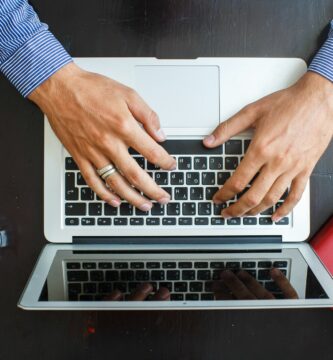 iStock 485848562 586d65b65f9b584db31db1c7