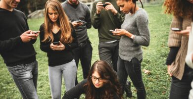Jak získat aplikace a samolepky iMessage pro iPhone 40 imessage apps iphone 58346c4e3df78c6f6a0e514f