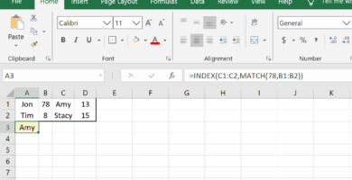 index match combined f335f7c14de94f27bc0e5c37af3971e0