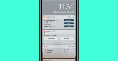 ios notification center 5baf9c5046e0fb0026e5b890