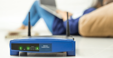 limit bandwidth on your router 4685625 9 9a143d1d8c1c4da8b58155da3f9956f1