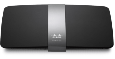 linksys ea4500 n900 router 5785459a3df78c1e1f784632