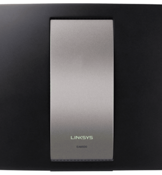 linksys ea6500 router 58bd8d313df78c353c5dd781