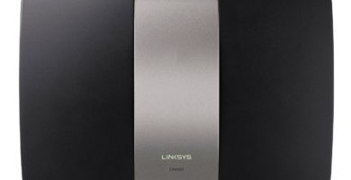 linksys ea6500 router 58bd8d313df78c353c5dd781