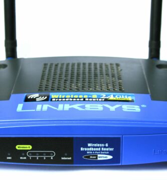 linksys wrt54g router 57c7697e3df78c71b65756e6