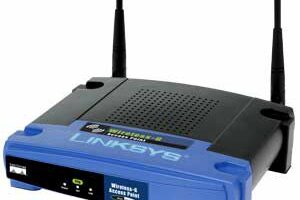 linksys wap54g 400 56a1ad223df78cf7726cf853