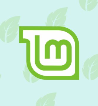 linux mint 5a68aa1904d1cf001a284ddd