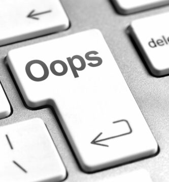 logildadll what it means and how to fix it d7aa4b2183094f6484ef9d067e4712be