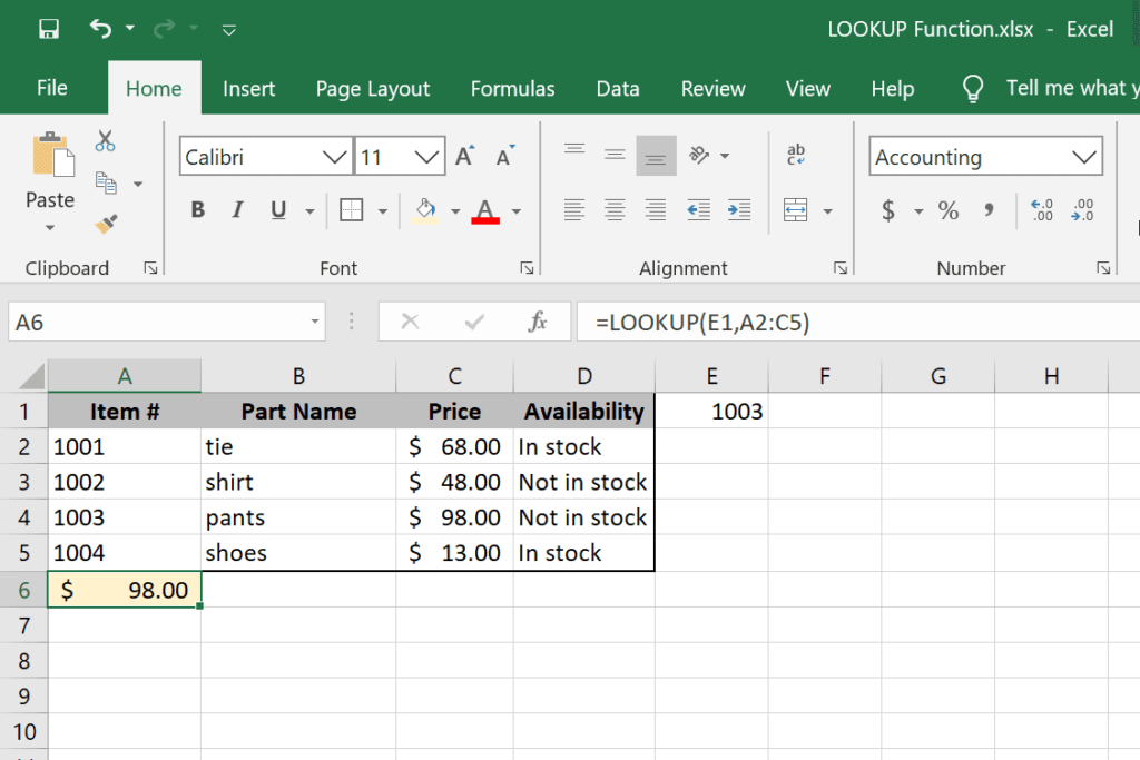 jak-pou-vat-funkci-lookup-v-excelu-2023