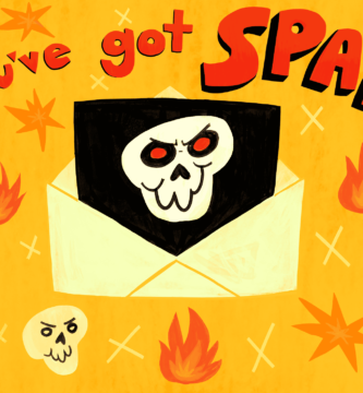 mailer daemon spam 4135595 8421427dc84542378c514f0823cc83ea