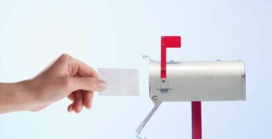 Jak přistupovat k doručené poště IMAP offline v Mozilla Thunderbird 17 mailing miniature letter 168956799 57c20e1e3df78cc16e88db12 5bcdde4fc9e77c0051d2338b