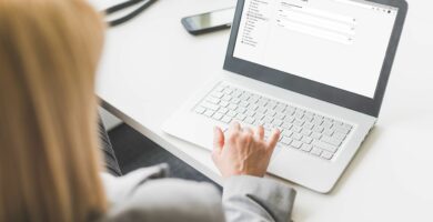 Jak spravovat oznámení Edge 4 manageedgenotificaitons 6aec5e02b5cf46e2a2dcd9deb1c9d0c1