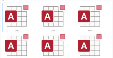 mda files 5d354581b6e8438f83949a1847496239