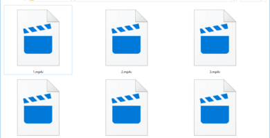 Co je soubor MP4V? 28 mp4v files 5a95b991c6733500379cf713