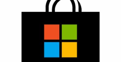 Jak přizpůsobit prohlížeč Windows 57 msstorelogo 5c93cf8246e0fb00014427d1