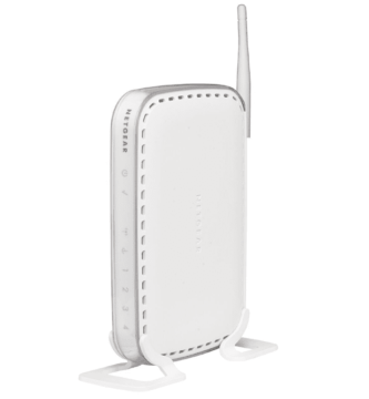 netgear wgr614 5afadfffa18d9e003c30ce0a