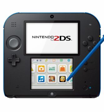 nintendeo 2ds 82761f7c080d4b0983d023deda0432fb