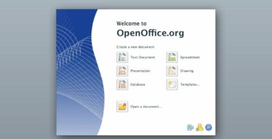 Jak nainstalovat a používat rozšíření OpenOffice 35 openofficestartcenter 684827669bd748a4815bd98f3684a773