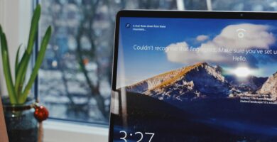 13 Tipů a triků pro Windows 10 82 panos sakalakis Ik0wTGgZYYM unsplash 2163421fff6442848cbbfaf73ddcea6c