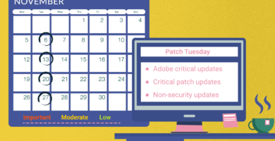 patch tuesday 2625783 d6bcf232b3c64fc5958037ad31299bd9