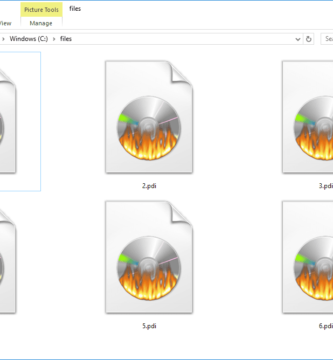 pdi files 59db71820d327a0011bf299c