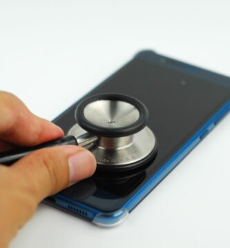 phonestethoscope 5c005bd746e0fb00011b36b8